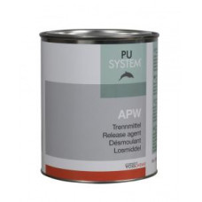 Trennmittel APW (Paste)