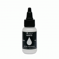 WHITE EP Farbstoff 29ml