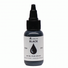 BLACK EP Farbstoff 29ml