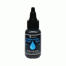 OCEAN BLUE Translucent EP Farbstoff 29ml