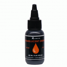 ORANGE Translucent EP Farbstoff 29ml