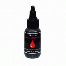 RED Translucent EP Farbstoff 29ml