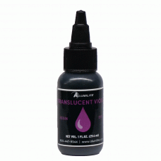 VIOLET Translucent EP Farbstoff 29ml