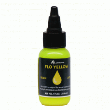 YELLOW Translucent EP Farbstoff 29ml