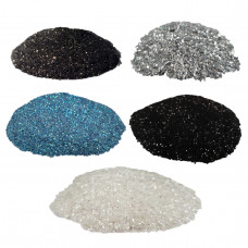 Alle Glitter 15g