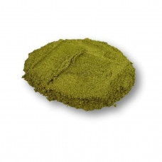 MYSTIC Moss Metallic Pulver 15g